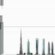 Illustration for article titled The Tallest Building on Earth is emHalf-Life 2s/em Citadel